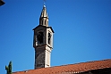 Lago di Como_282